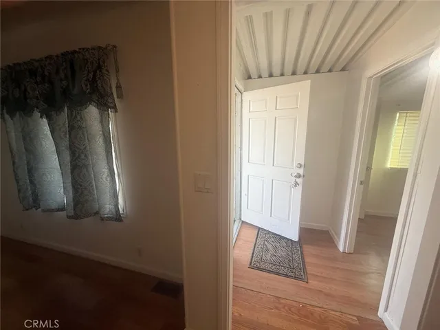 $2,400 | 33013 Arbolado Lane, Lake Elsinore, CA 92530