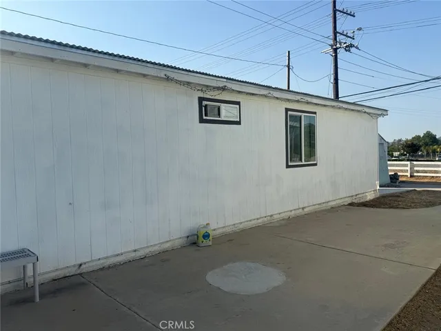 $2,400 | 33013 Arbolado Lane, Lake Elsinore, CA 92530