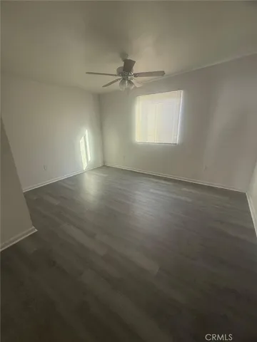 $2,400 | 33013 Arbolado Lane, Lake Elsinore, CA 92530