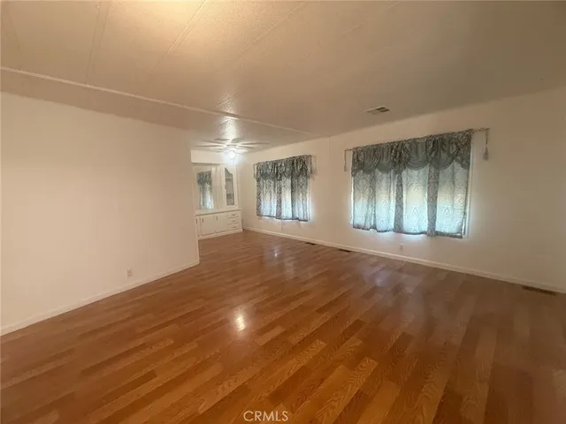 $2,400 | 33013 Arbolado Lane, Lake Elsinore, CA 92530