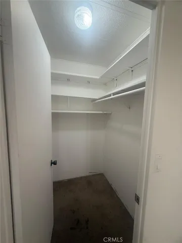 $2,400 | 33013 Arbolado Lane, Lake Elsinore, CA 92530