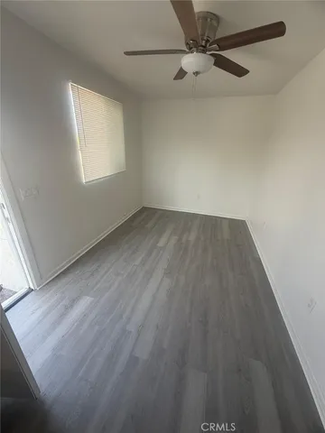 $2,400 | 33013 Arbolado Lane, Lake Elsinore, CA 92530