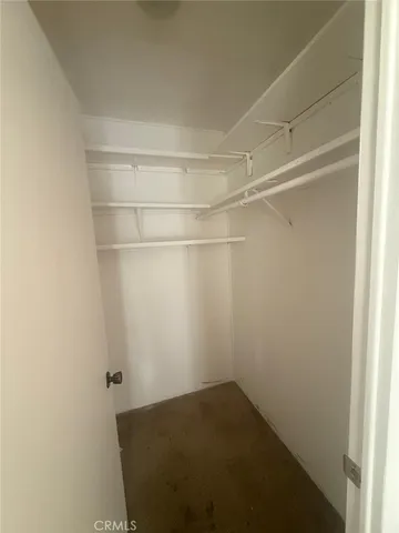 $2,400 | 33013 Arbolado Lane, Lake Elsinore, CA 92530