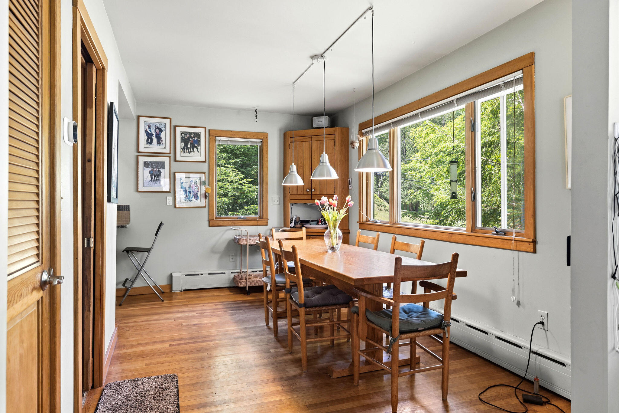 173 Kiwassa Road Saranac Lake, NY 12983 - Photo 11 of 60
