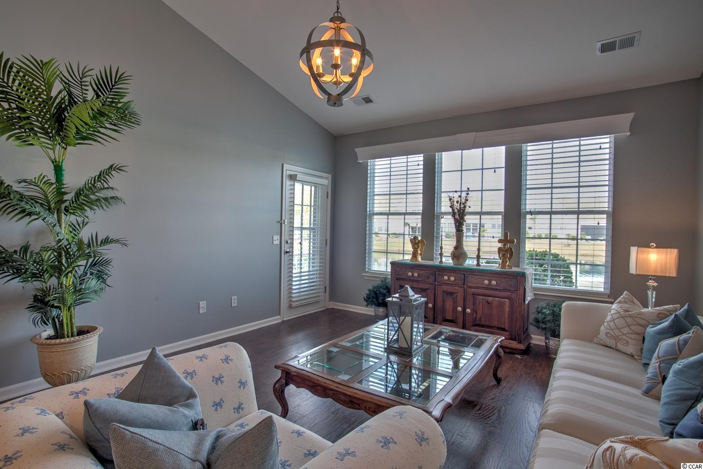 117 Parmelee Drive, Unit D Murrells Inlet, SC 29576 - Photo 14 of 33 Gallery Image 14