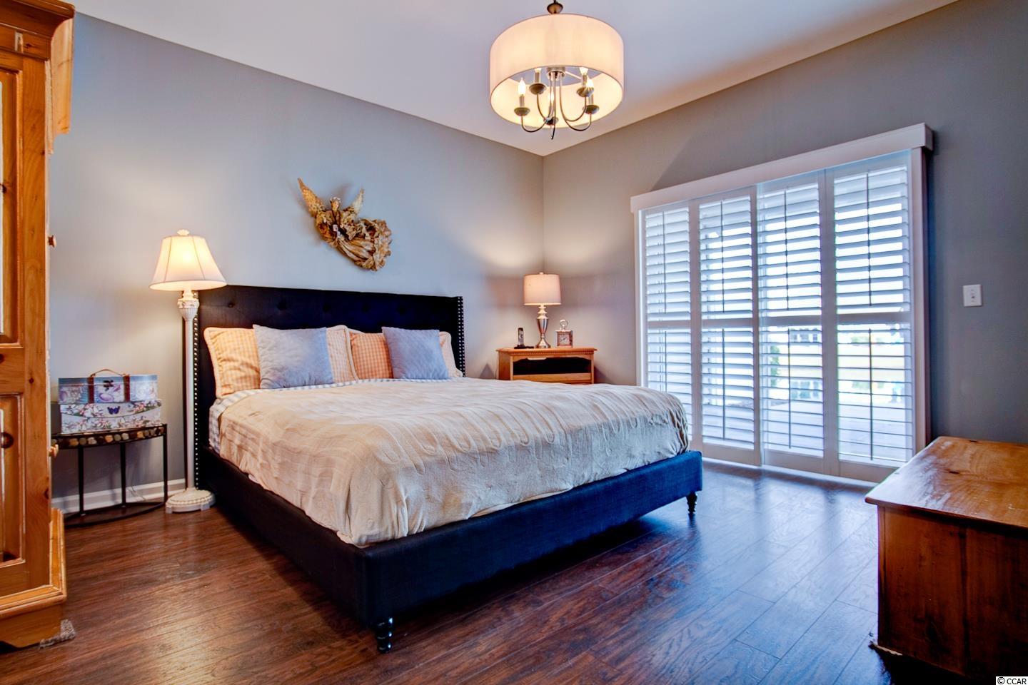 117 Parmelee Drive, Unit D Murrells Inlet, SC 29576 - Photo 17 of 33 Gallery Image 17