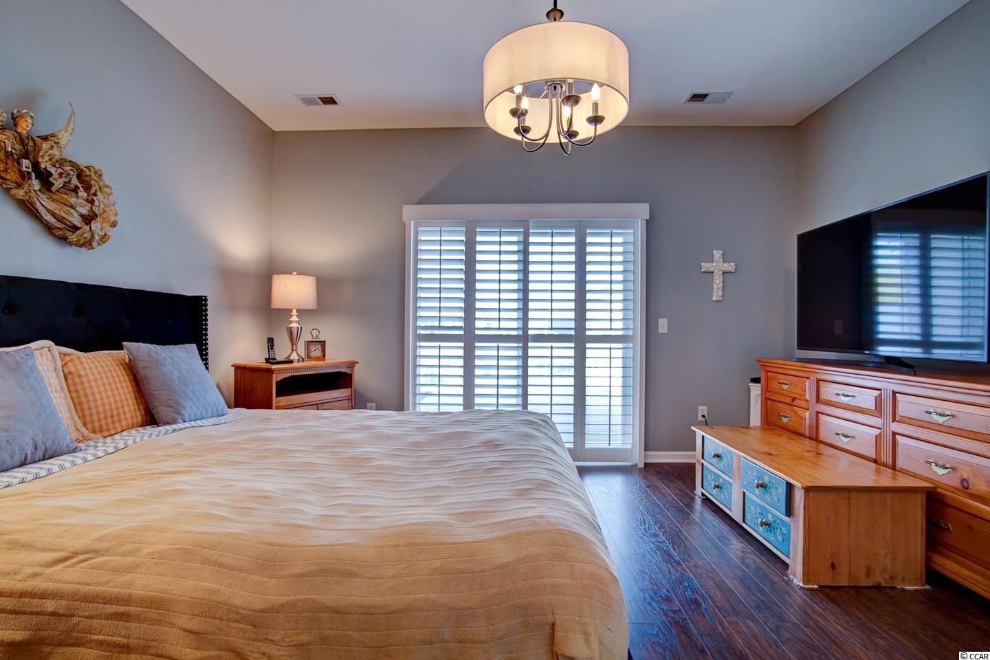 117 Parmelee Drive, Unit D Murrells Inlet, SC 29576 - Photo 18 of 33 Gallery Image 18