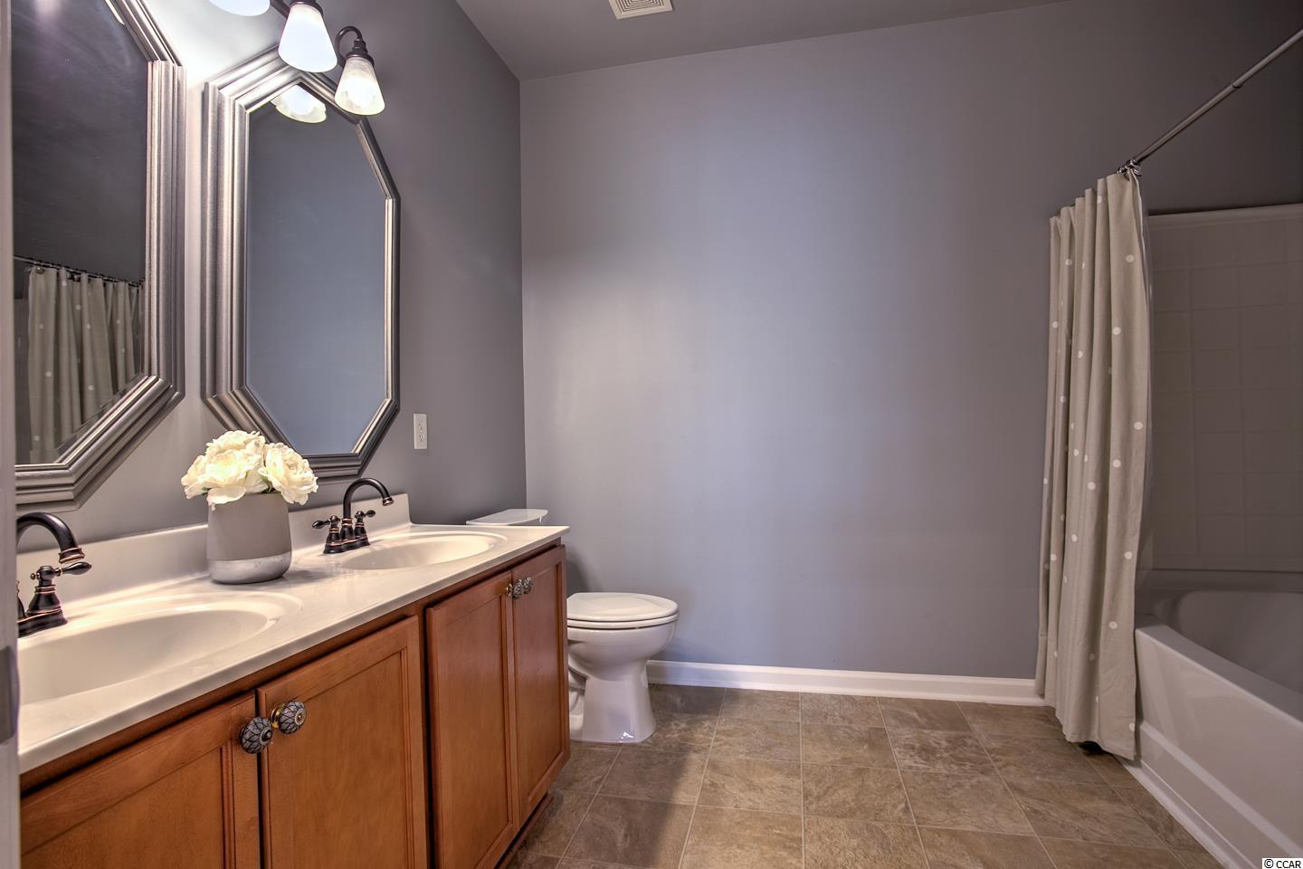 117 Parmelee Drive, Unit D Murrells Inlet, SC 29576 - Photo 20 of 33 Gallery Image 20