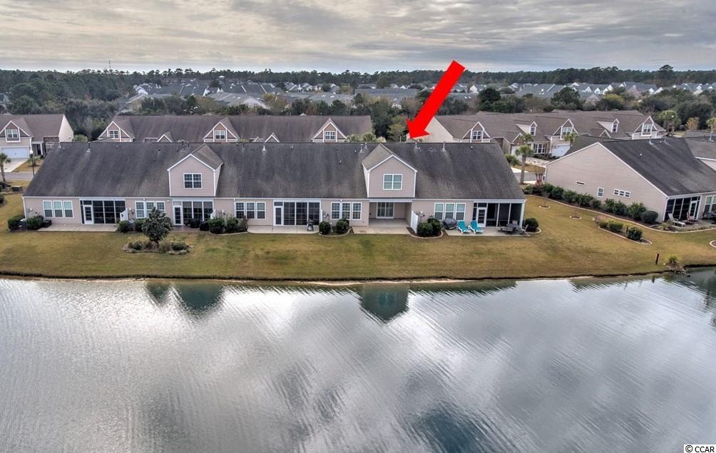 117 Parmelee Drive, Unit D Murrells Inlet, SC 29576 - Photo 2 of 33 Gallery Image 2