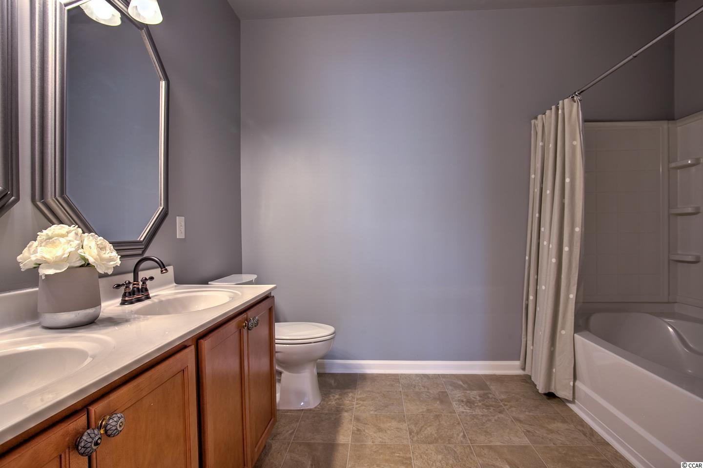 117 Parmelee Drive, Unit D Murrells Inlet, SC 29576 - Photo 21 of 33 Gallery Image 21