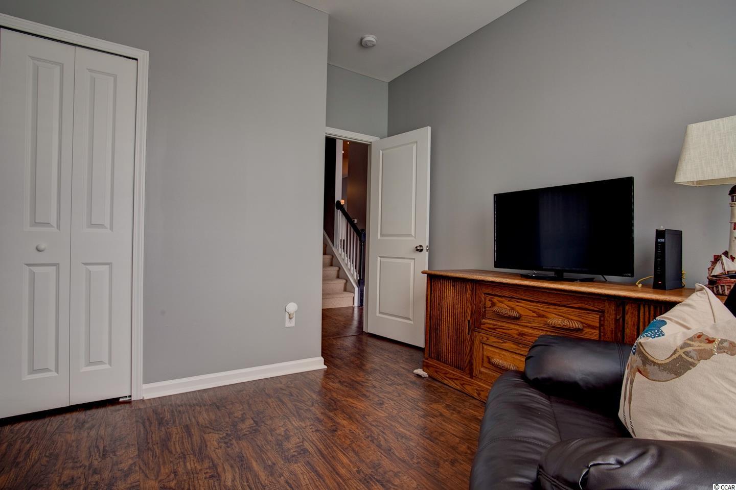 117 Parmelee Drive, Unit D Murrells Inlet, SC 29576 - Photo 23 of 33 Gallery Image 23