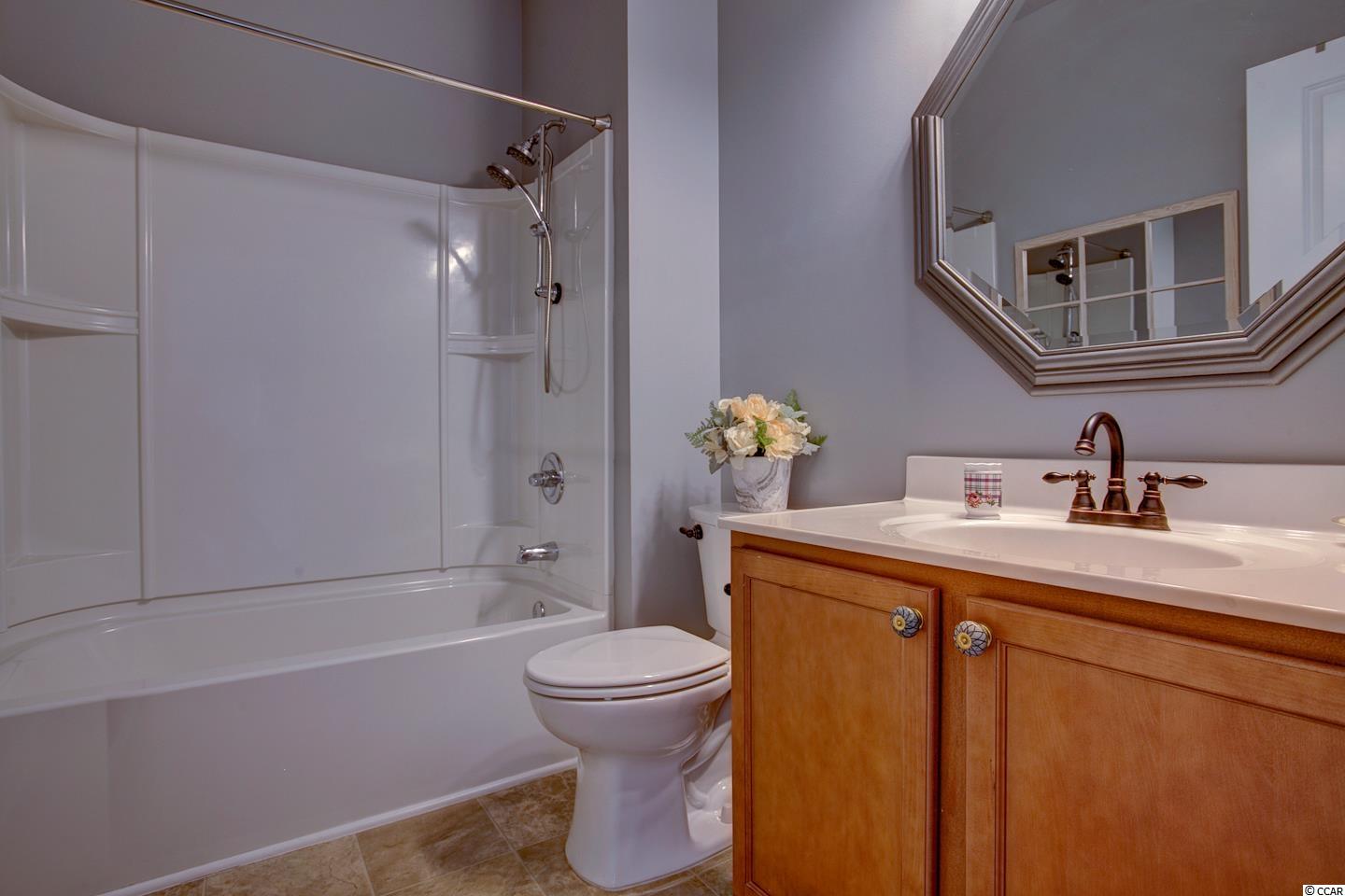 117 Parmelee Drive, Unit D Murrells Inlet, SC 29576 - Photo 24 of 33 Gallery Image 24