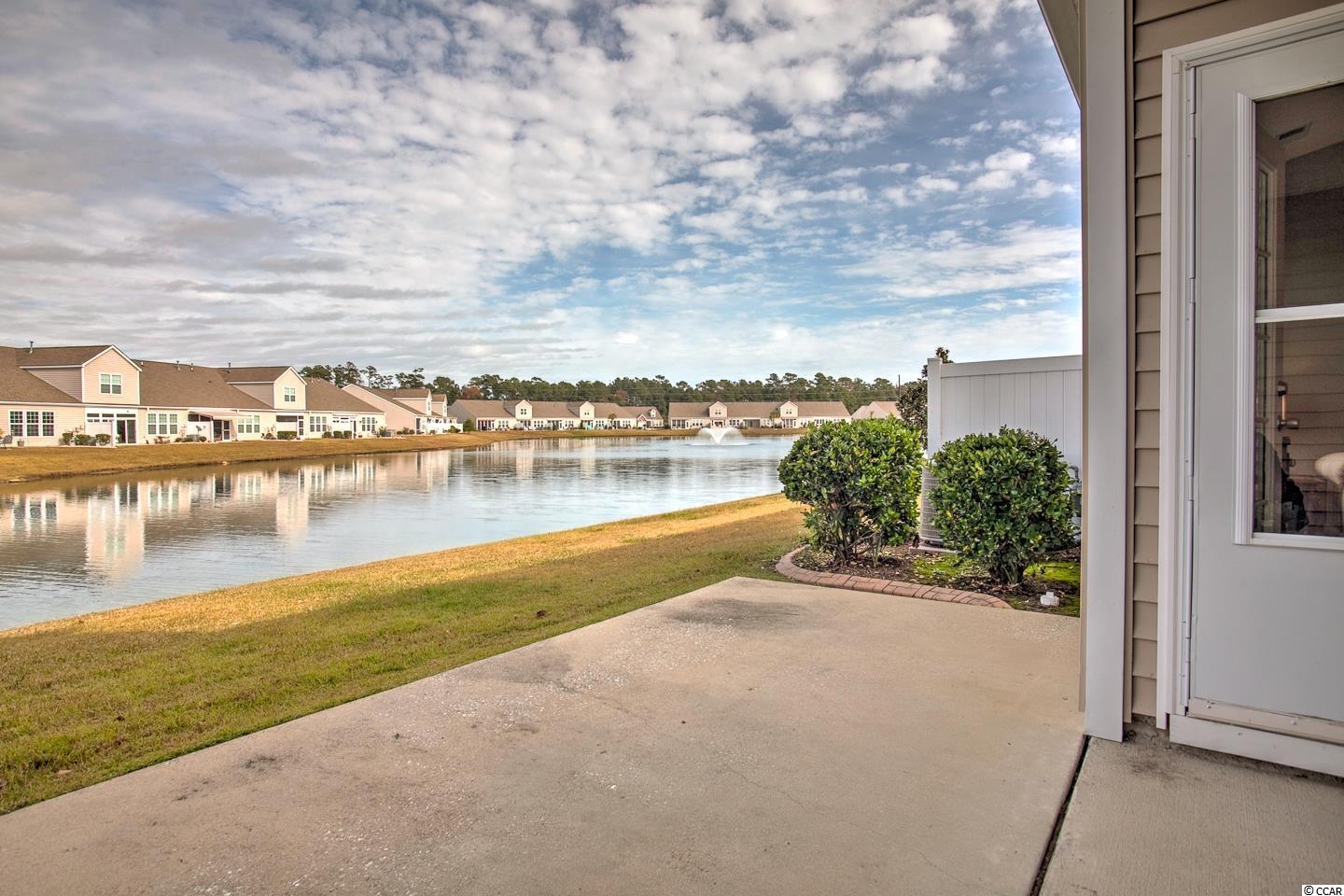 117 Parmelee Drive, Unit D Murrells Inlet, SC 29576 - Photo 26 of 33 Gallery Image 26