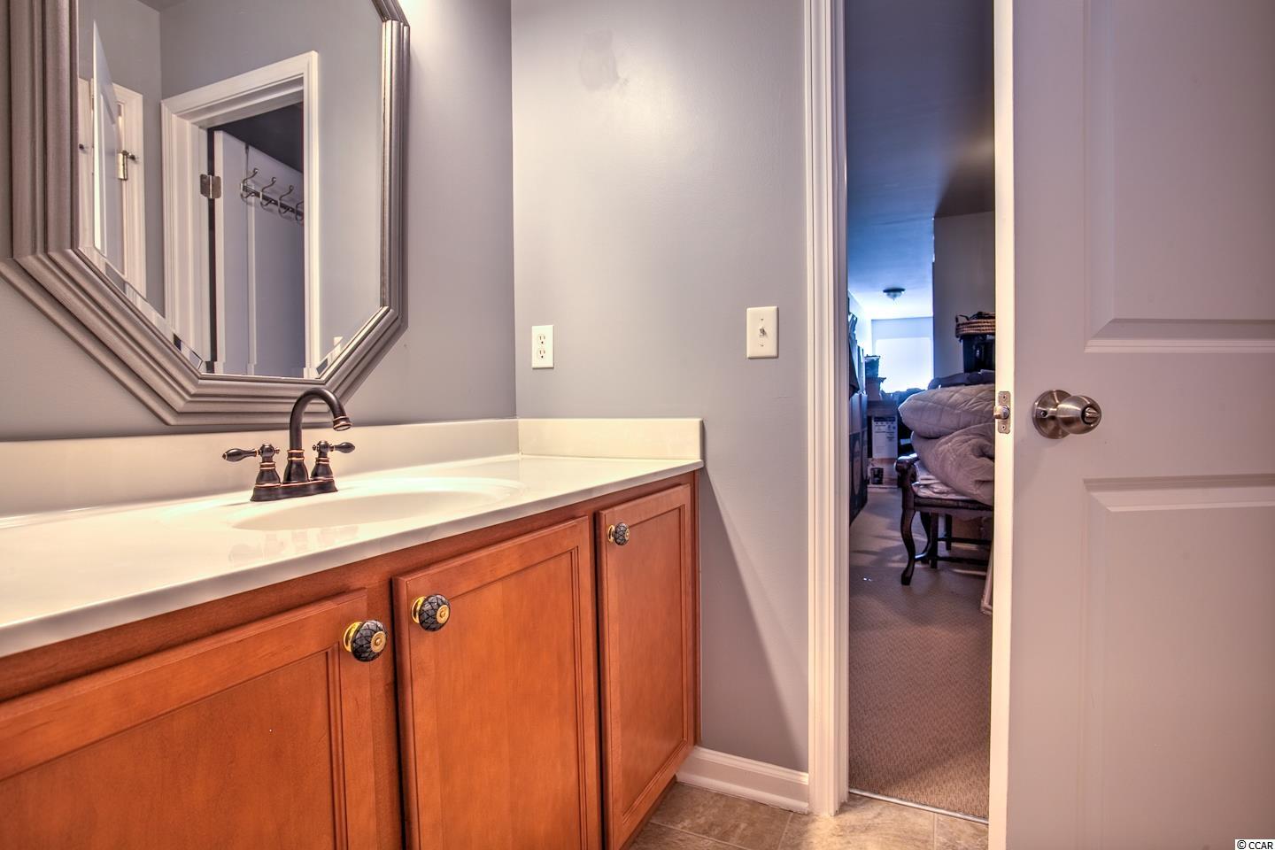 117 Parmelee Drive, Unit D Murrells Inlet, SC 29576 - Photo 28 of 33 Gallery Image 28