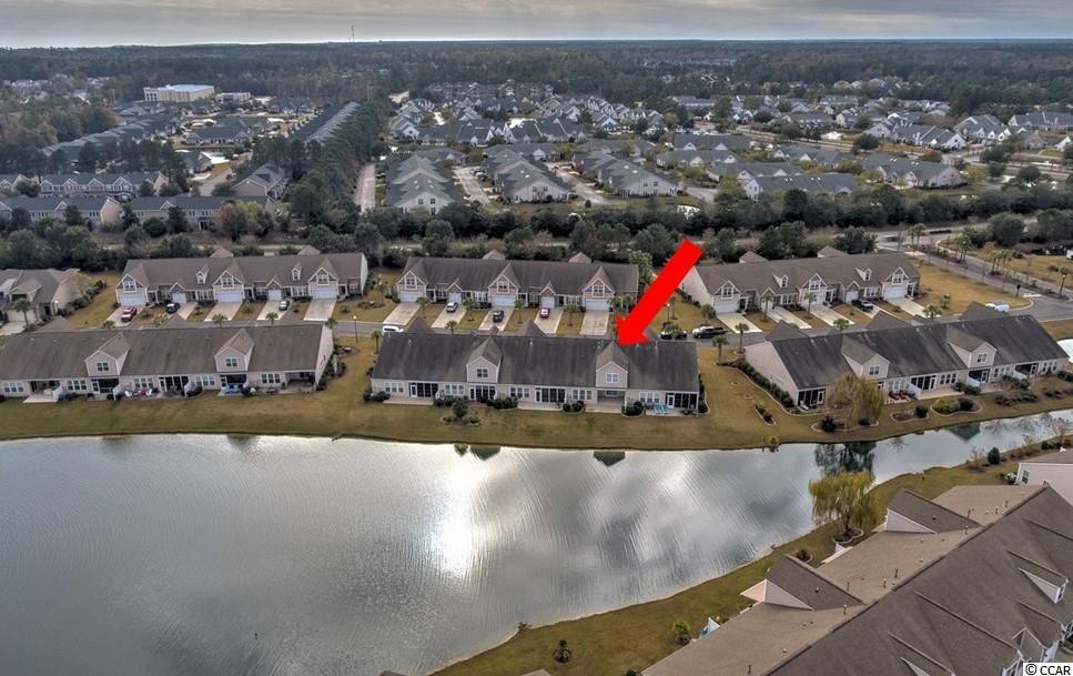 117 Parmelee Drive, Unit D Murrells Inlet, SC 29576 - Photo 31 of 33 Gallery Image 31