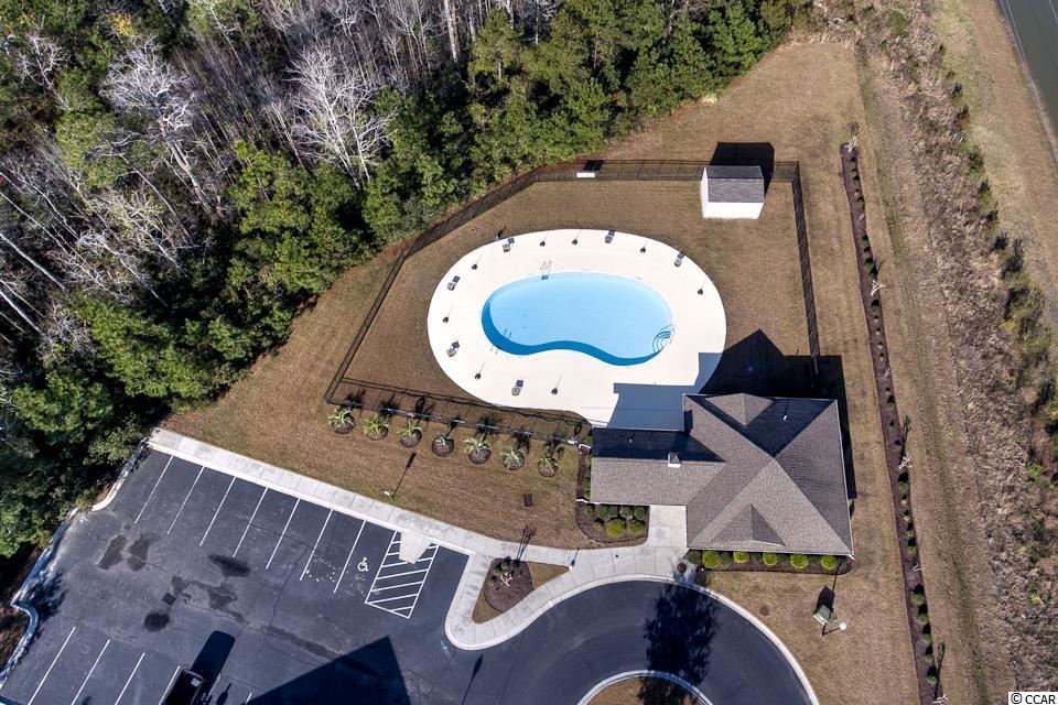 117 Parmelee Drive, Unit D Murrells Inlet, SC 29576 - Photo 33 of 33 Gallery Image 33