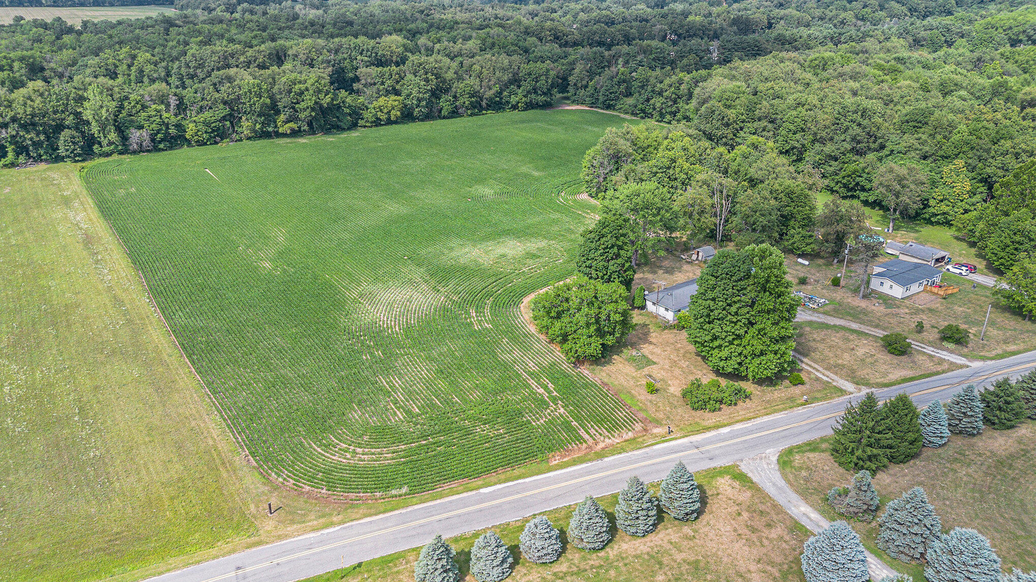 Vl Buffalo Road Buchanan, MI 49107 - Photo 5 of 15 006_file_432