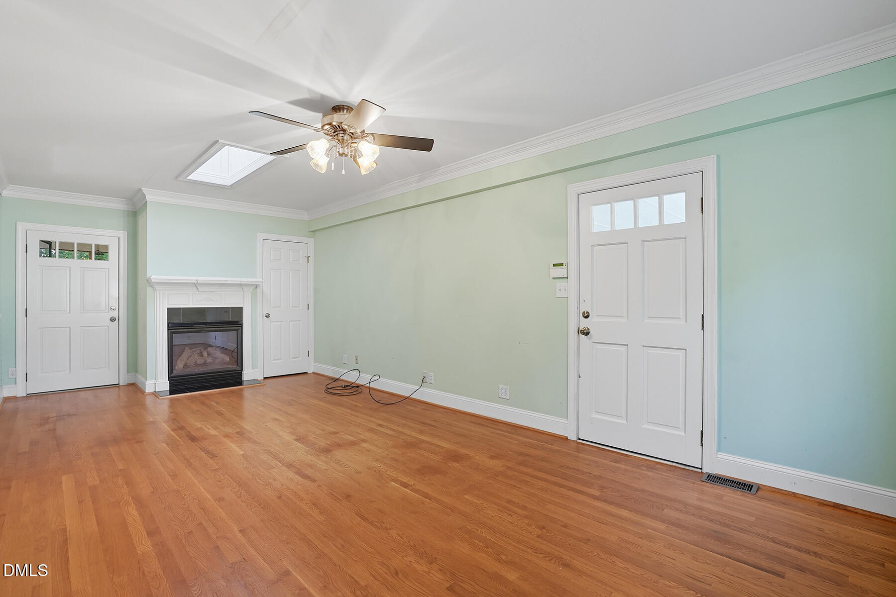 3004 Ridge Road Raleigh, NC 27612 - Photo 12 of 30 3004 Ridge Rd-4