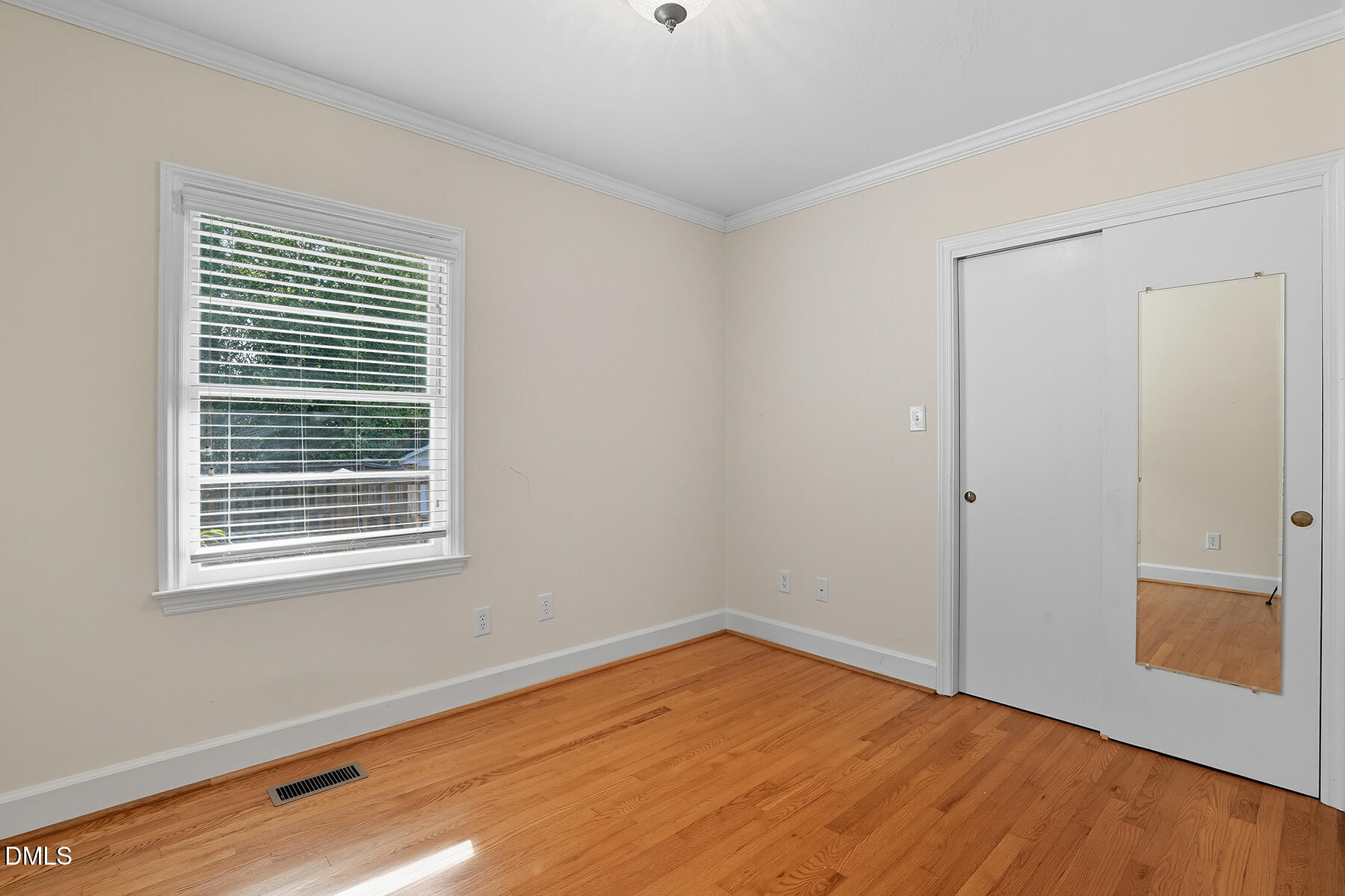 3004 Ridge Road Raleigh, NC 27612 - Photo 13 of 30 3004 Ridge Rd-49