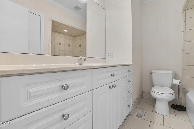 $649,900 | 3004 Ridge Road, Raleigh, NC 27612