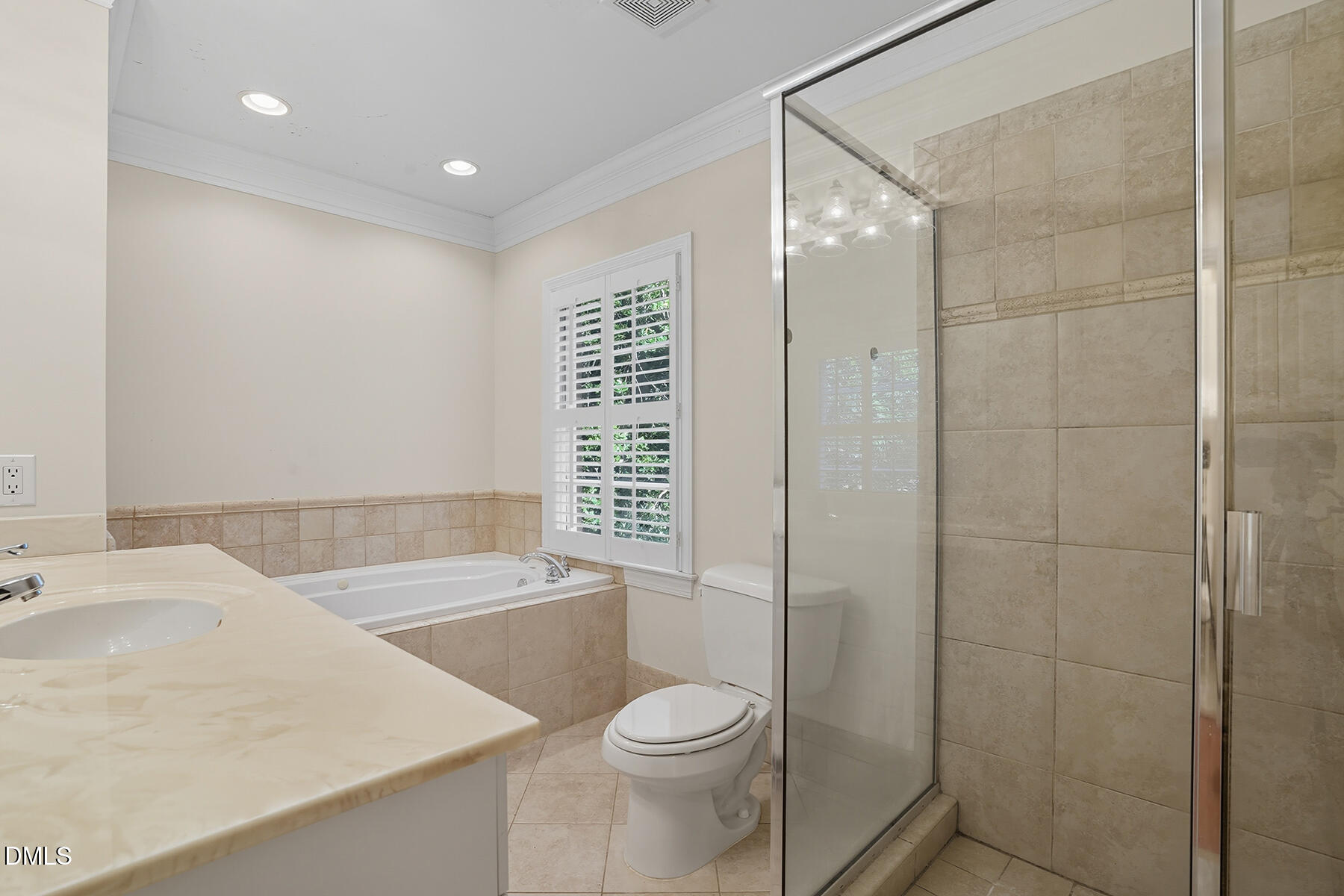 3004 Ridge Road Raleigh, NC 27612 - Photo 16 of 30 3004 Ridge Rd-64