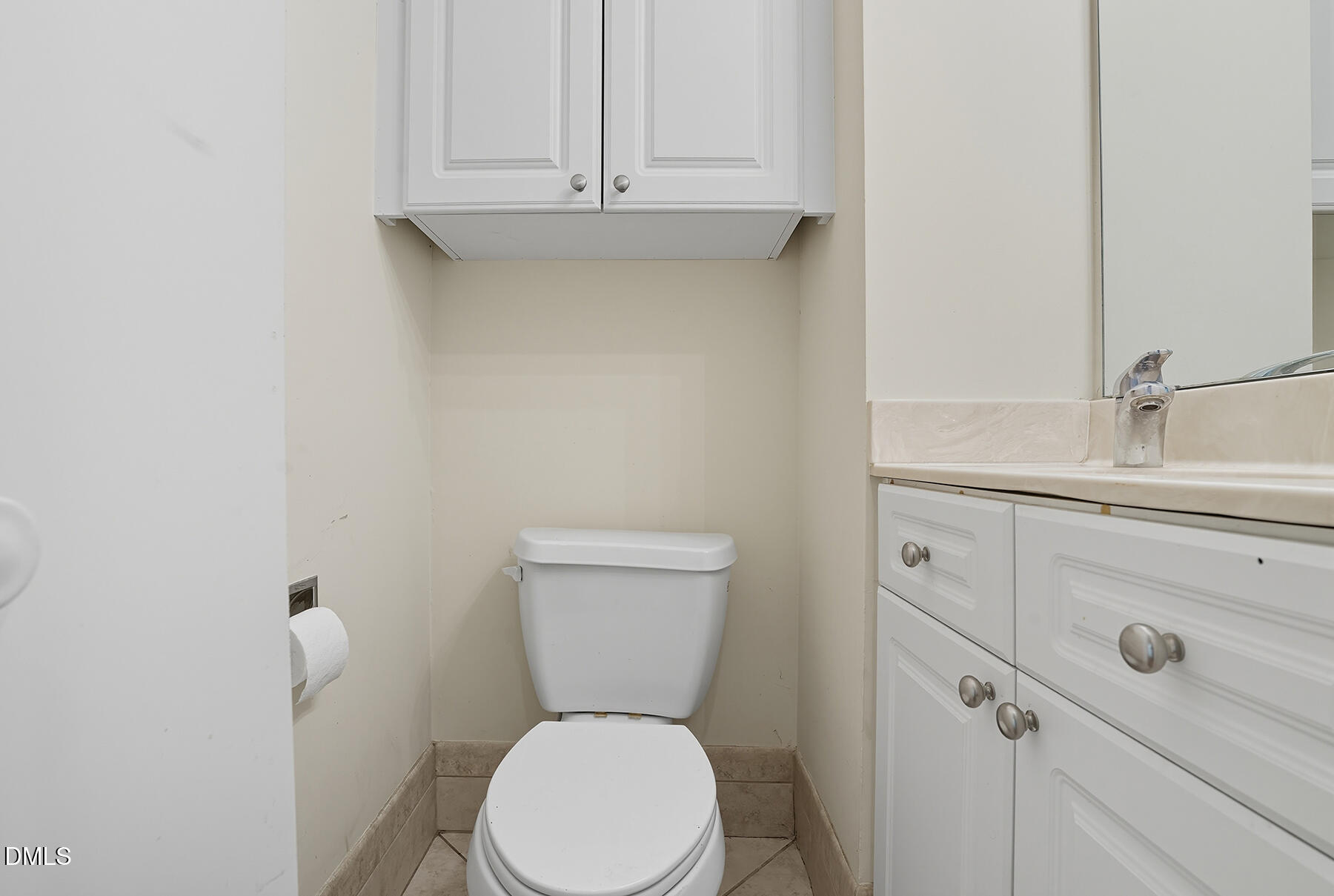 3004 Ridge Road Raleigh, NC 27612 - Photo 17 of 30 3004 Ridge Rd-69