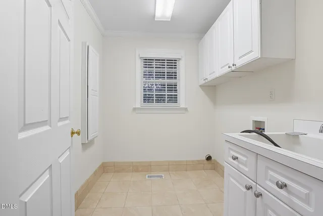 $649,900 | 3004 Ridge Road, Raleigh, NC 27612