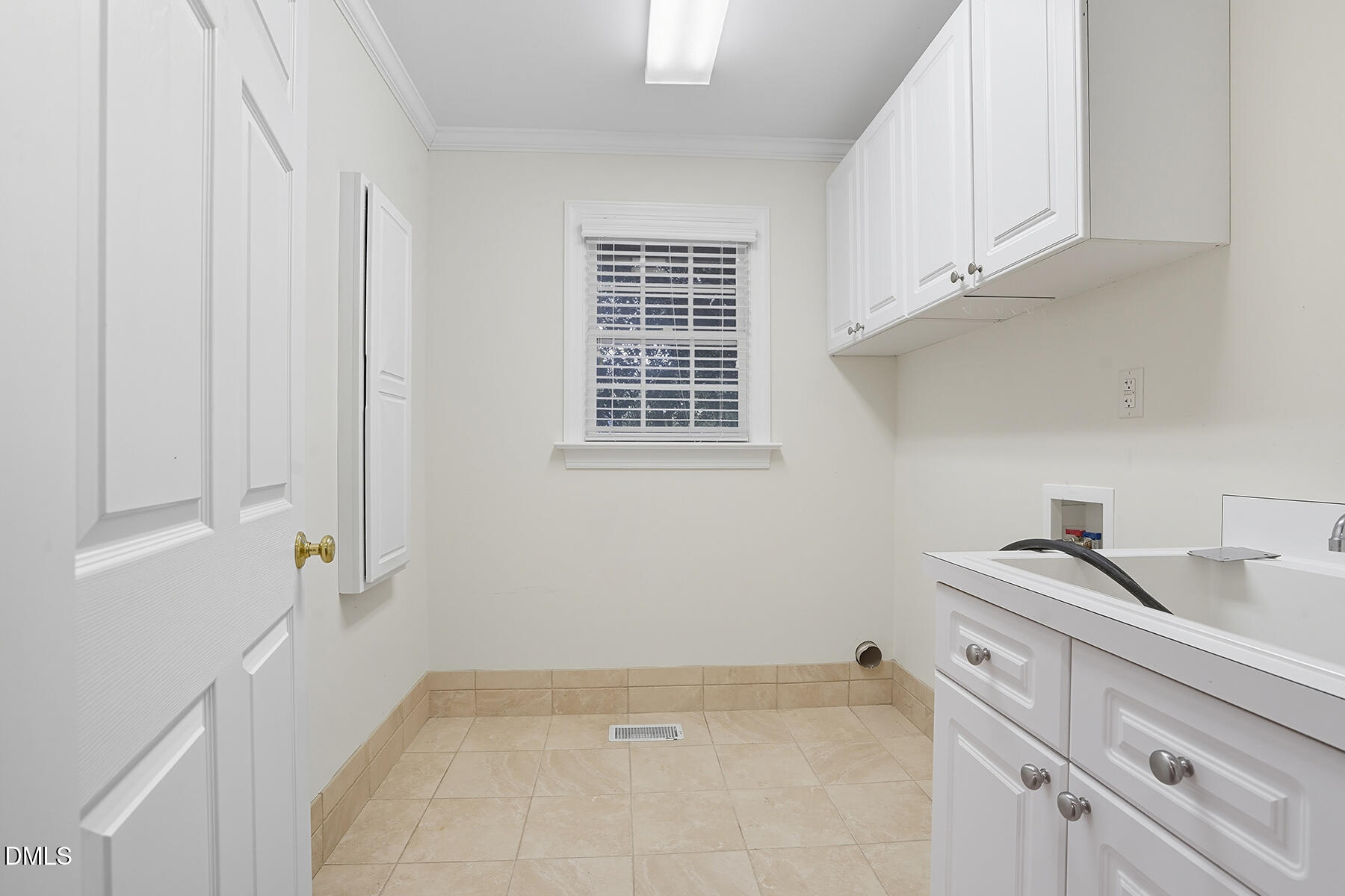 3004 Ridge Road Raleigh, NC 27612 - Photo 18 of 30 3004 Ridge Rd-74