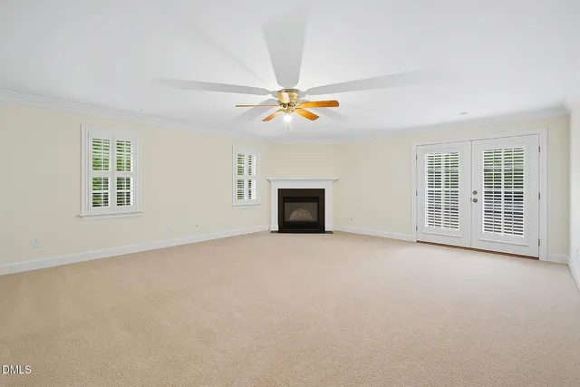 $649,900 | 3004 Ridge Road, Raleigh, NC 27612