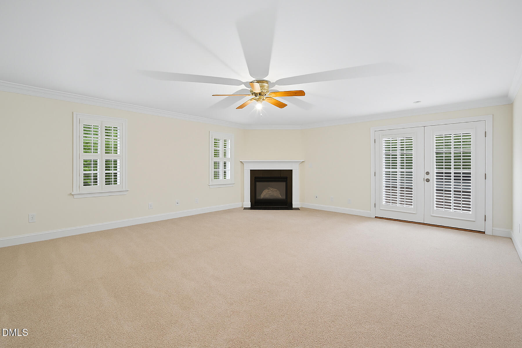 3004 Ridge Road Raleigh, NC 27612 - Photo 19 of 30 3004 Ridge Rd-75