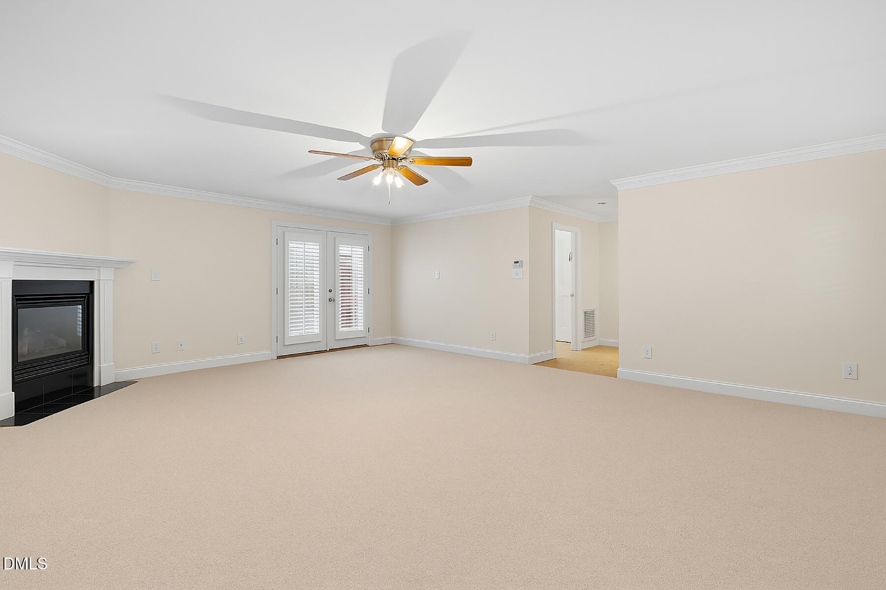 3004 Ridge Road Raleigh, NC 27612 - Photo 20 of 30 3004 Ridge Rd-76
