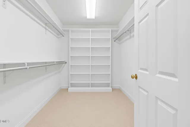 $649,900 | 3004 Ridge Road, Raleigh, NC 27612