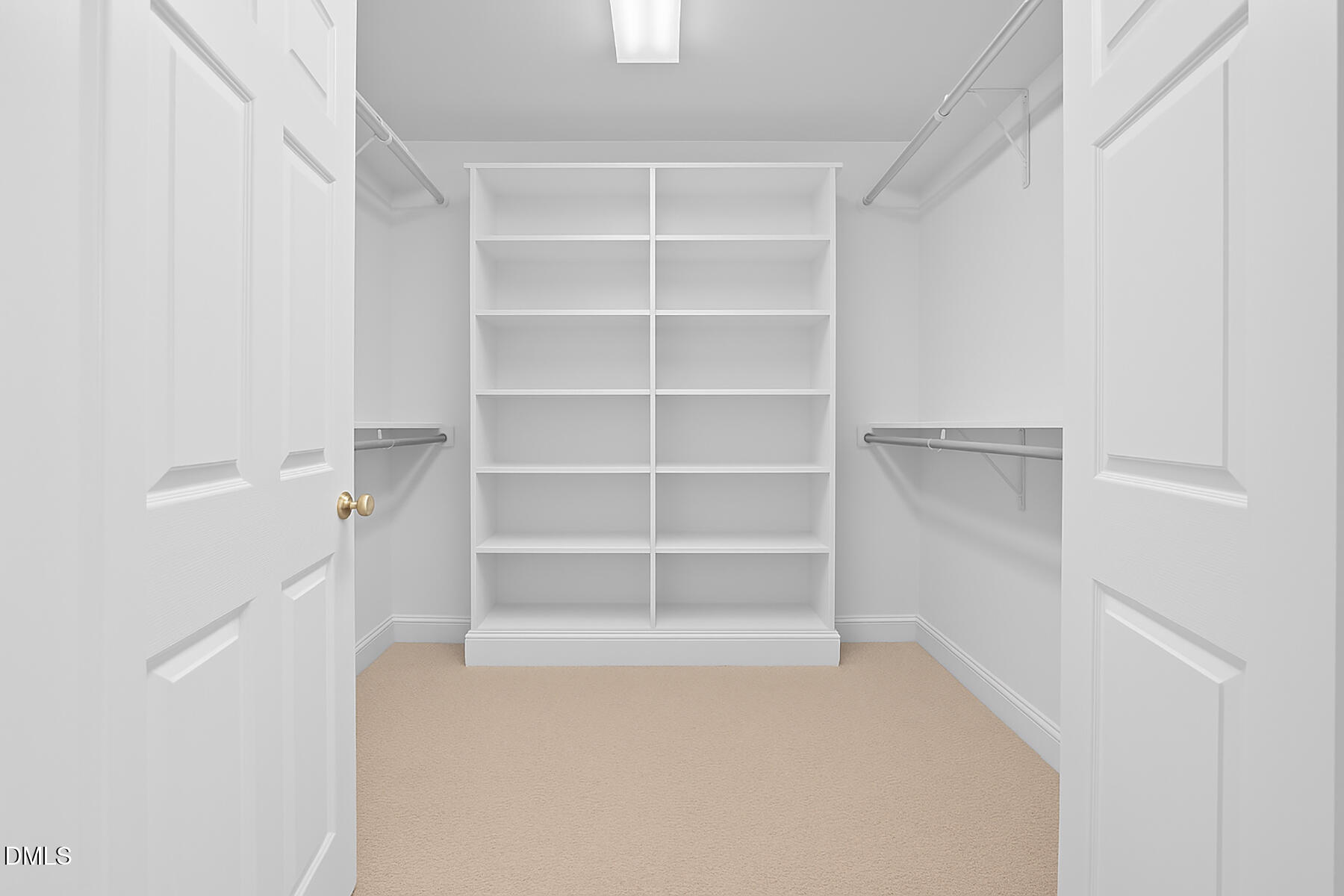 3004 Ridge Road Raleigh, NC 27612 - Photo 22 of 30 3004 Ridge Rd-78