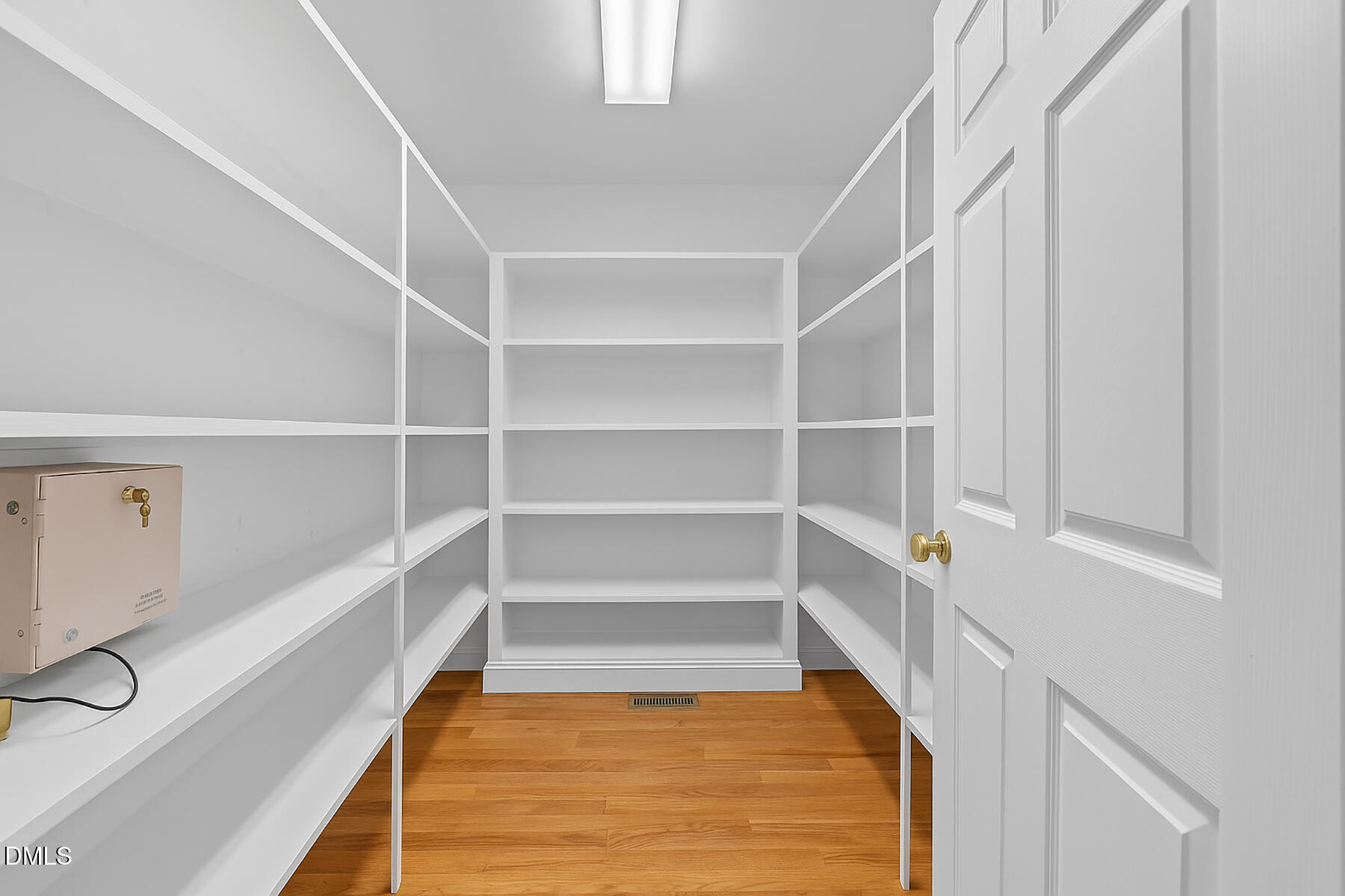 3004 Ridge Road Raleigh, NC 27612 - Photo 23 of 30 3004 Ridge Rd-79