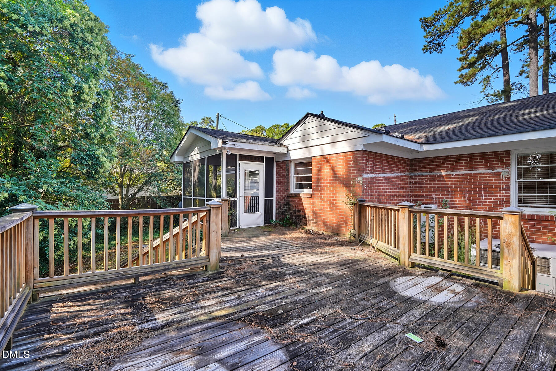 3004 Ridge Road Raleigh, NC 27612 - Photo 25 of 30 3004 Ridge Rd-134