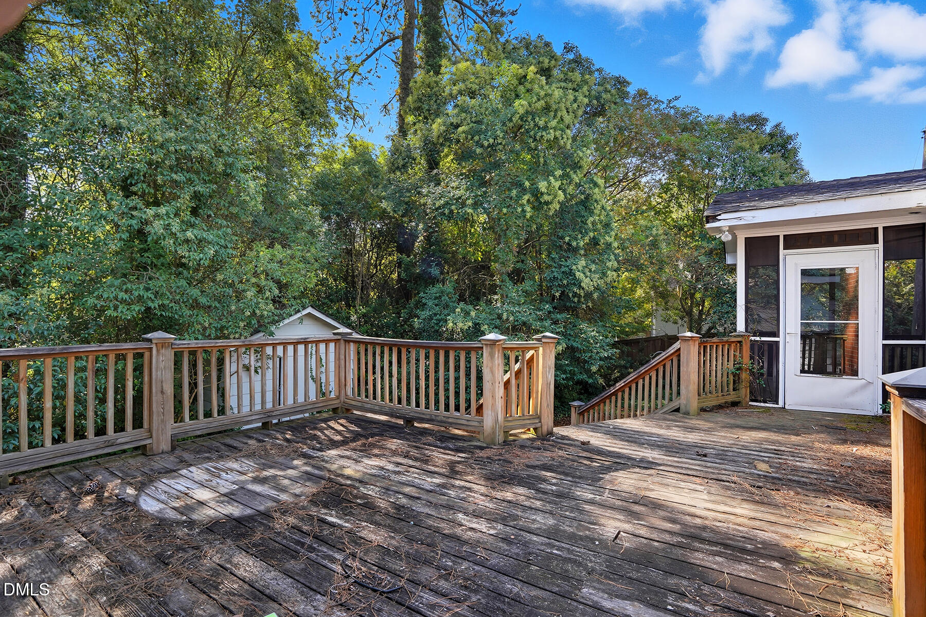 3004 Ridge Road Raleigh, NC 27612 - Photo 26 of 30 3004 Ridge Rd-129