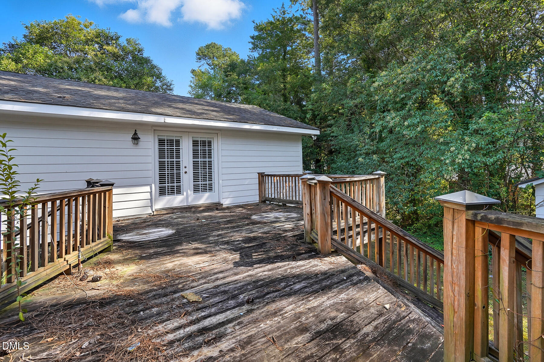 3004 Ridge Road Raleigh, NC 27612 - Photo 27 of 30 3004 Ridge Rd-124