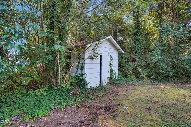 $649,900 | 3004 Ridge Road, Raleigh, NC 27612