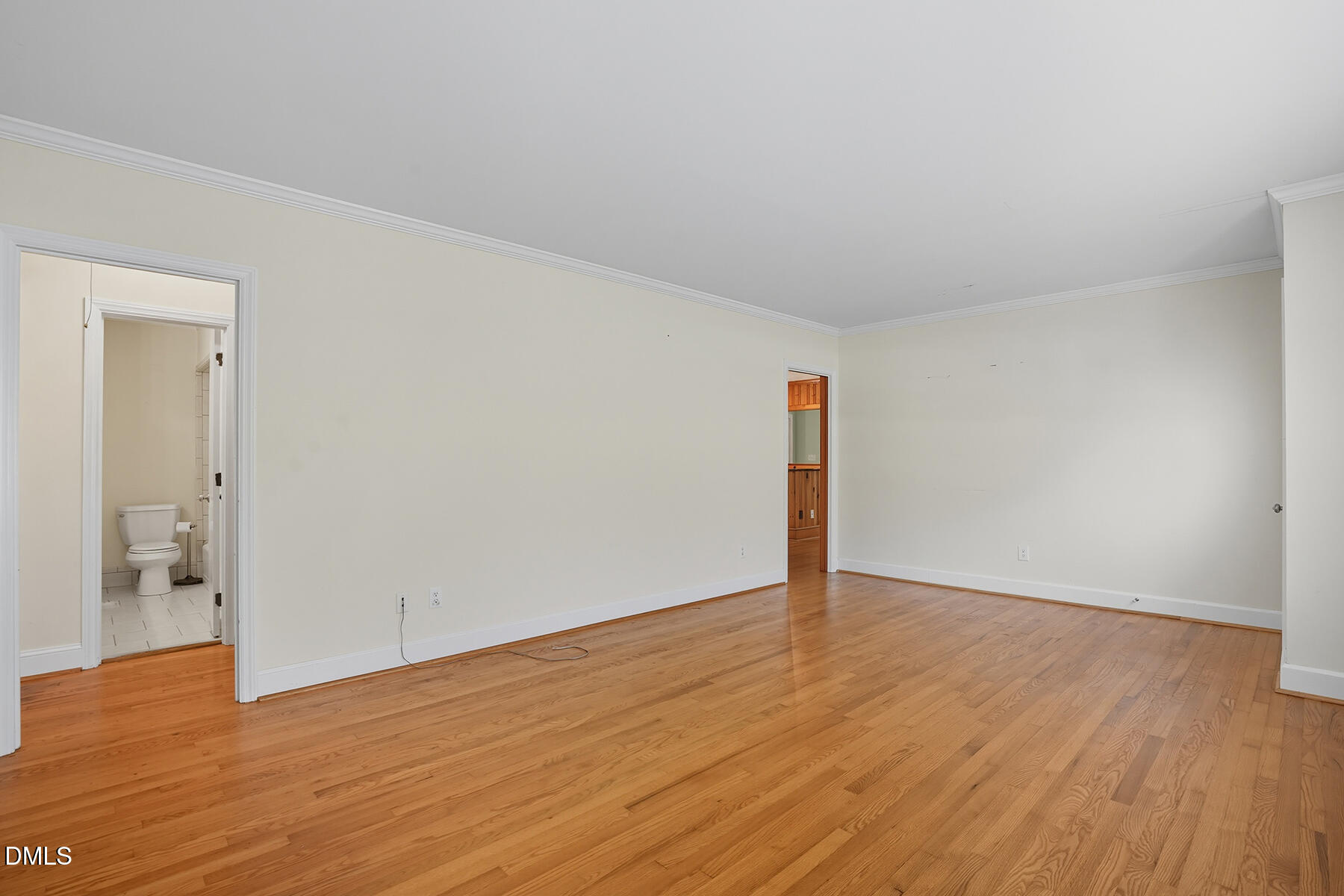 3004 Ridge Road Raleigh, NC 27612 - Photo 4 of 30 3004 Ridge Rd-39