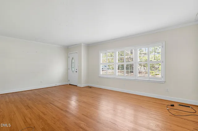 $649,900 | 3004 Ridge Road, Raleigh, NC 27612