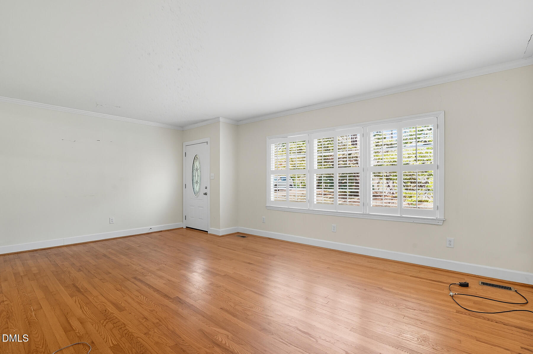 3004 Ridge Road Raleigh, NC 27612 - Photo 5 of 30 3004 Ridge Rd-44