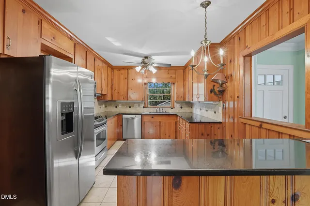 $649,900 | 3004 Ridge Road, Raleigh, NC 27612