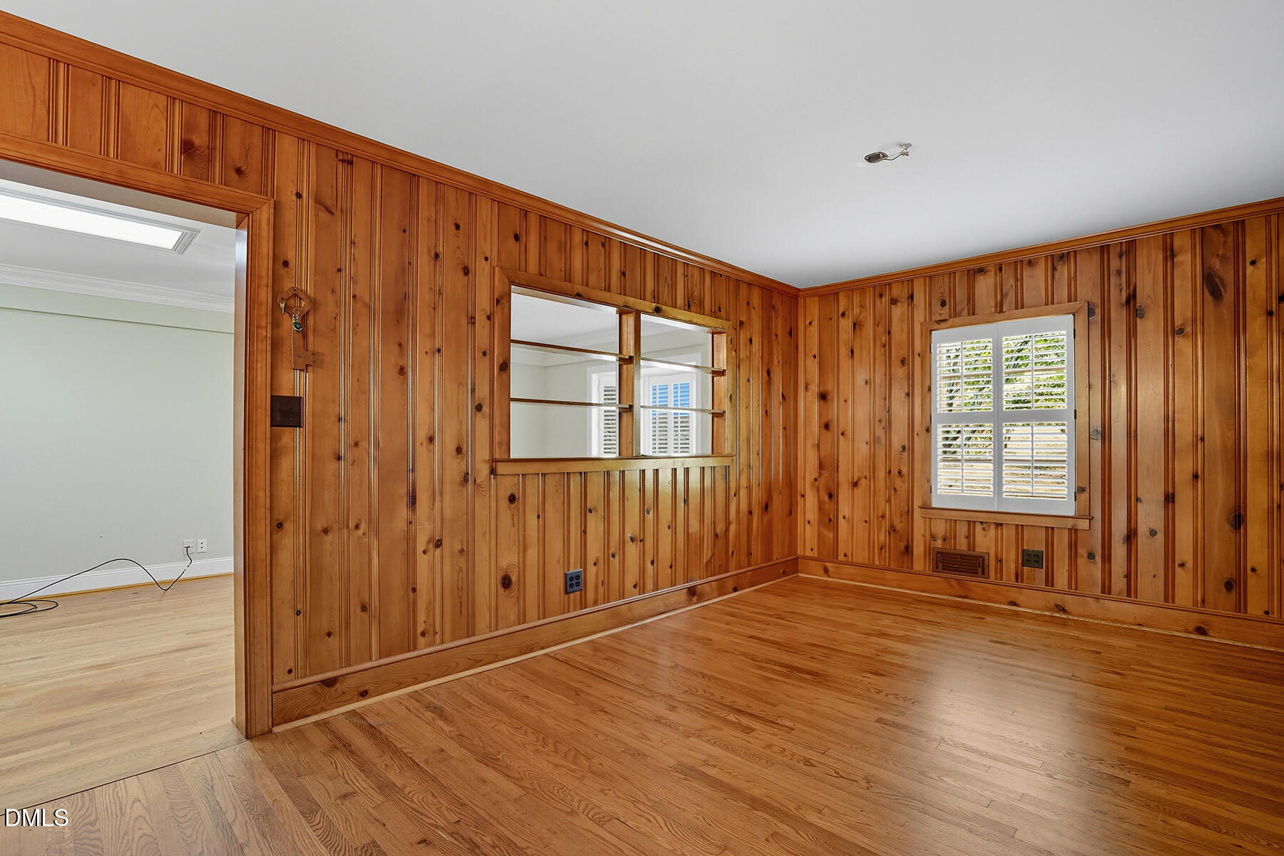 3004 Ridge Road Raleigh, NC 27612 - Photo 10 of 30 3004 Ridge Rd-34