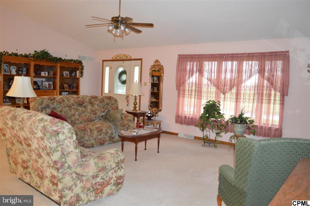 28 Fickes Road Newville, PA 17241 - Photo 2 of 18 Gallery Image 2
