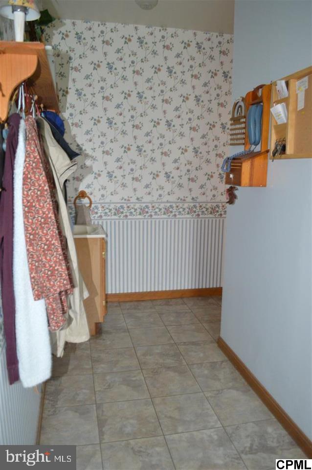 28 Fickes Road Newville, PA 17241 - Photo 11 of 18 Gallery Image 11