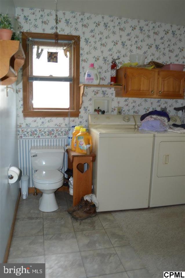 28 Fickes Road Newville, PA 17241 - Photo 12 of 18 Gallery Image 12