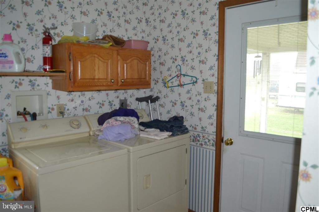 28 Fickes Road Newville, PA 17241 - Photo 13 of 18 Gallery Image 13
