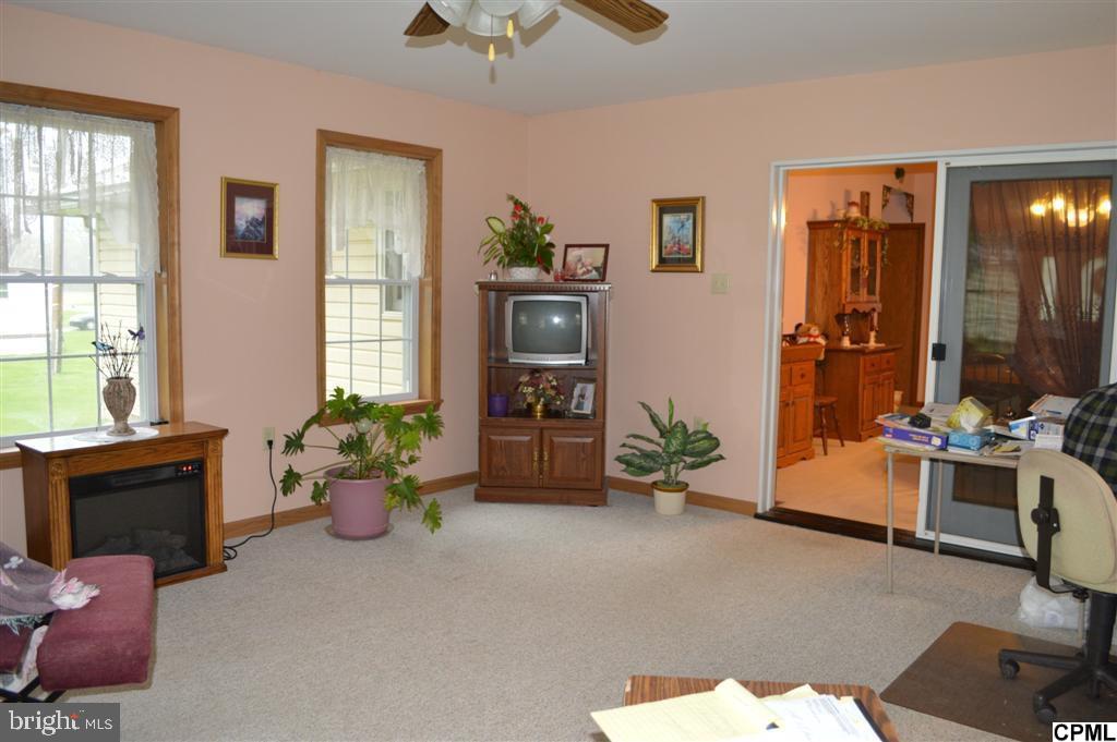 28 Fickes Road Newville, PA 17241 - Photo 14 of 18 Gallery Image 14