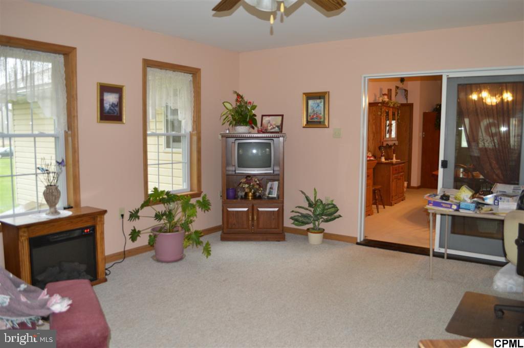 28 Fickes Road Newville, PA 17241 - Photo 15 of 18 Gallery Image 15