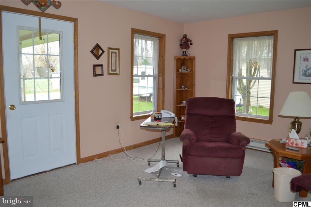 28 Fickes Road Newville, PA 17241 - Photo 16 of 18 Gallery Image 16
